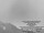 Webcam in Hull, 31.3 mi away