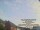 Webcam in Hull, 6.8 mi away