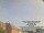 Webcam in Hull, 81.2 km