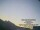 Webcam in Hull, 77.3 km entfernt