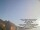 Webcam in Hull, 81.2 km