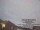 Webcam in Hull, 77.4 km