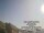 Webcam in Hull, 20.3 mi away