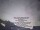 Webcam in Hull, 52.5 km entfernt