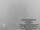 Webcam in Hull, 46.3 mi away