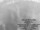 Webcam in Hull, 64.4 mi away