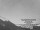 Webcam in Hull, 77.3 km