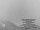Webcam in Hull, 77.3 km entfernt