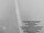Webcam in Hull, 20.3 mi away
