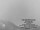 Webcam in Hull, 52.5 km entfernt