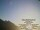 Webcam in Hull, 29.8 mi away