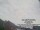Webcam in Hull, 143.8 km
