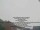 Webcam in Hull, 19.8 mi away