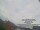 Webcam in Hull, 35.6 mi away