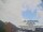 Webcam in Hull, 92.2 km