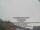 Webcam in Hull, 51.4 km entfernt
