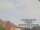 Webcam in Hull, 77.3 km entfernt