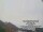 Webcam in Hull, 20.3 mi away