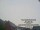 Webcam in Hull, 77.4 km