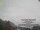 Webcam in Hull, 76.2 km