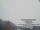 Webcam in Hull, 77.3 km