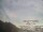 Webcam in Hull, 51.4 km