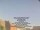 Webcam in Hull, 77.4 km