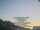Webcam in Hull, 46.3 mi away