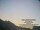 Webcam in Hull, 76.2 km entfernt