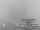 Webcam in Hull, 52.5 km entfernt