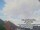 Webcam in Hull, 17.6 km entfernt