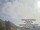 Webcam in Hull, 43.2 mi away