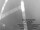 Webcam in Hull, 46.3 mi away