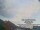 Webcam in Hull, 17.6 km
