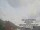 Webcam in Hull, 51.4 km