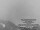 Webcam in Hull, 29.8 mi away