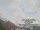 Webcam in Hull, 51.4 km