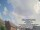 Webcam in Hull, 31.5 mi away