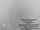 Webcam in Hull, 61.8 km