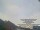 Webcam in Hull, 35.6 mi away