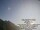Webcam in Hull, 77.4 km