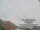 Webcam in Hull, 34.2 mi away