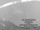 Webcam in Hull, 19.9 mi away