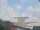 Webcam in Hull, 46.3 mi away