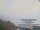 Webcam in Hull, 92.2 km