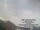 Webcam in Hull, 57 km entfernt