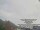Webcam in Hull, 92.2 km