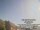 Webcam in Hull, 77.3 km