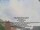 Webcam in Hull, 19.9 mi away