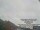 Webcam in Hull, 92.2 km
